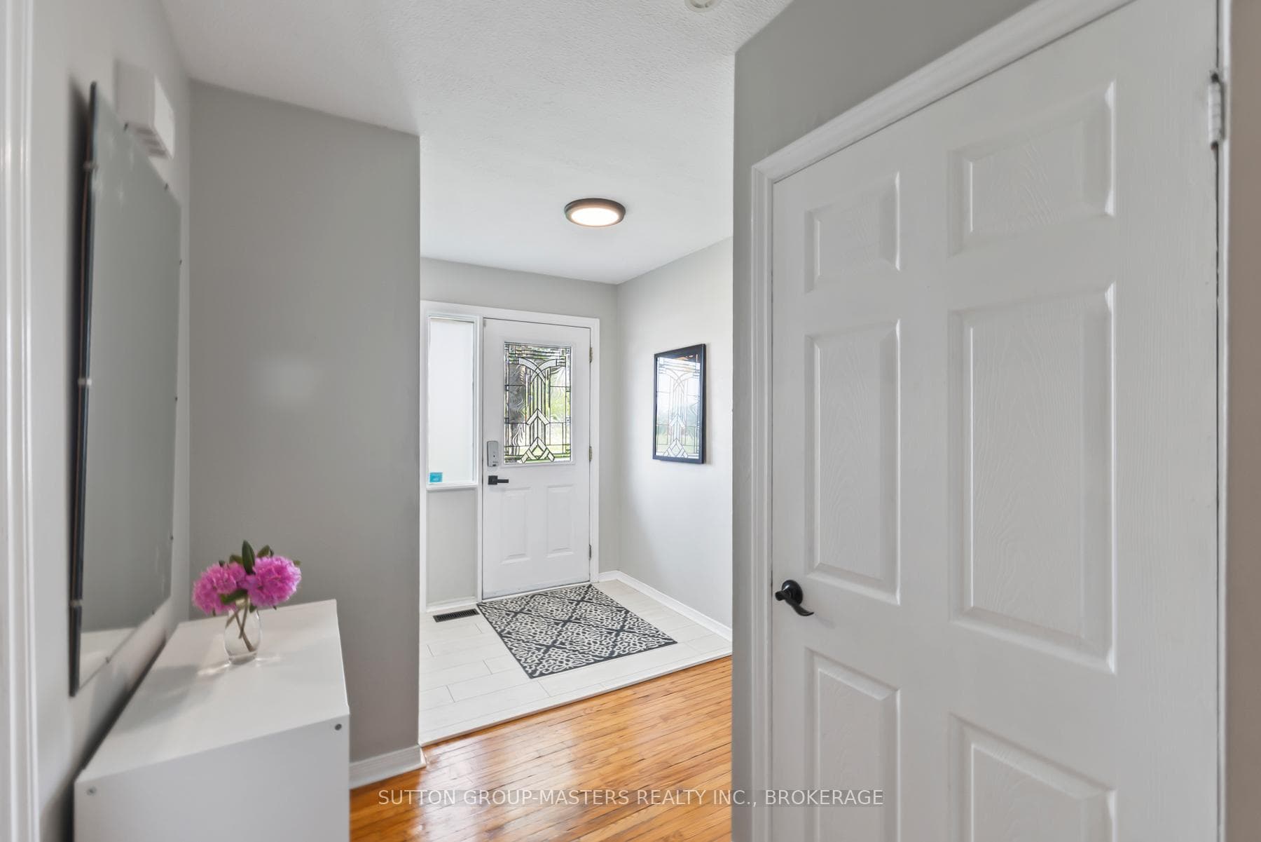 121 Wiley Street photo 8