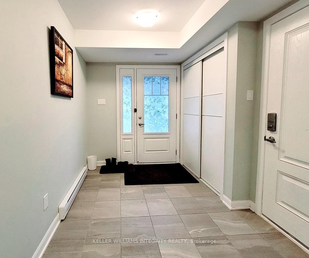 116 TEELIN Circle photo 2