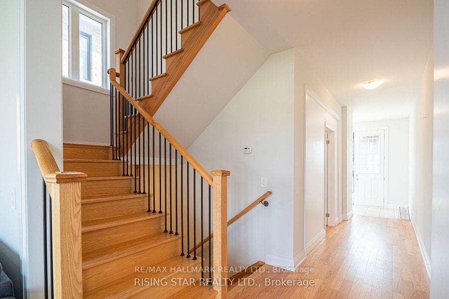 29 O'neill Street photo 23