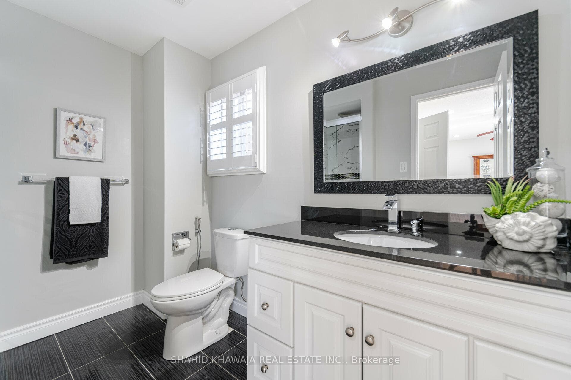 1624 Burnside Drive photo 28