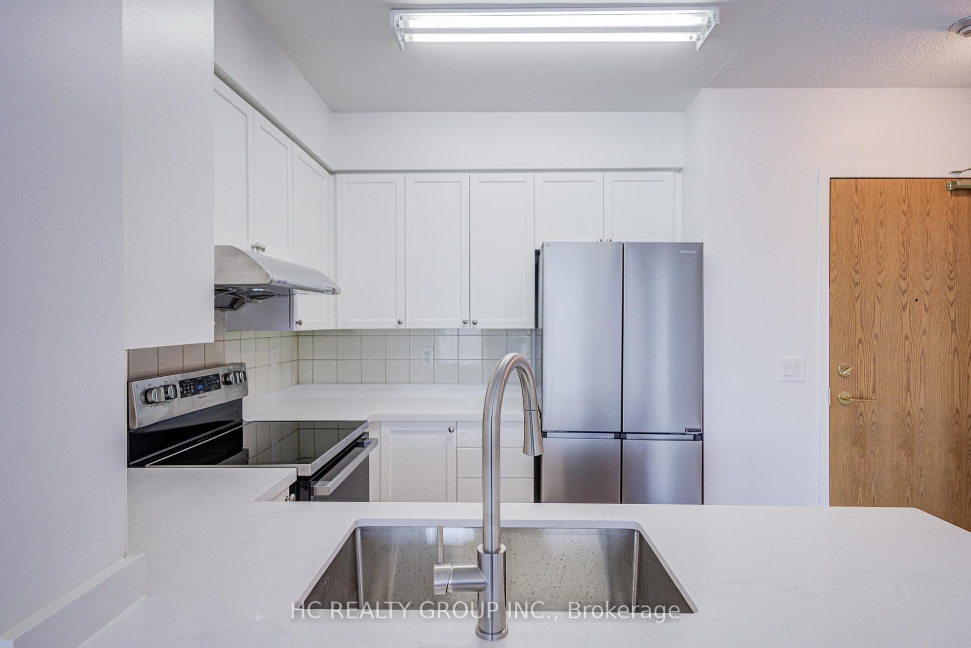 5508 Yonge Street Unit 1411 photo 9