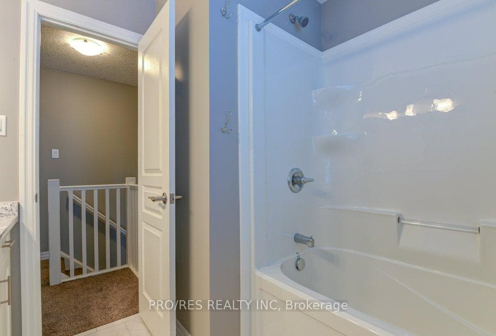 37 Leesboro Trail photo 18