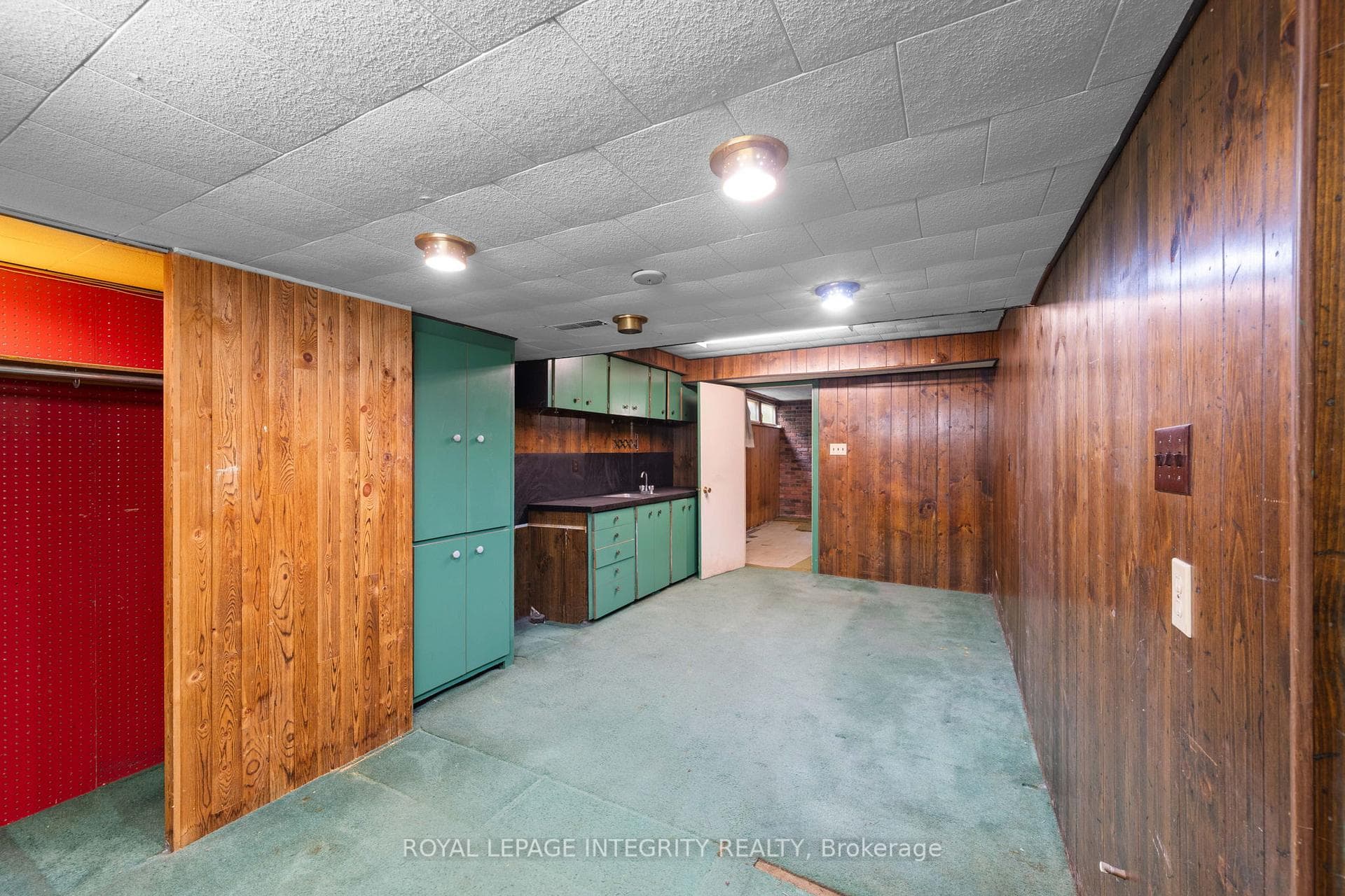 39 Mohawk Crescent photo 39