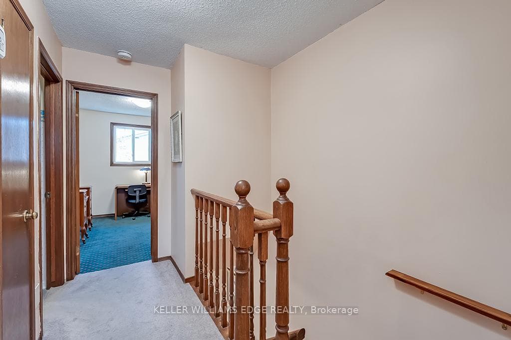 42 Brock Street Unit 10 photo 22