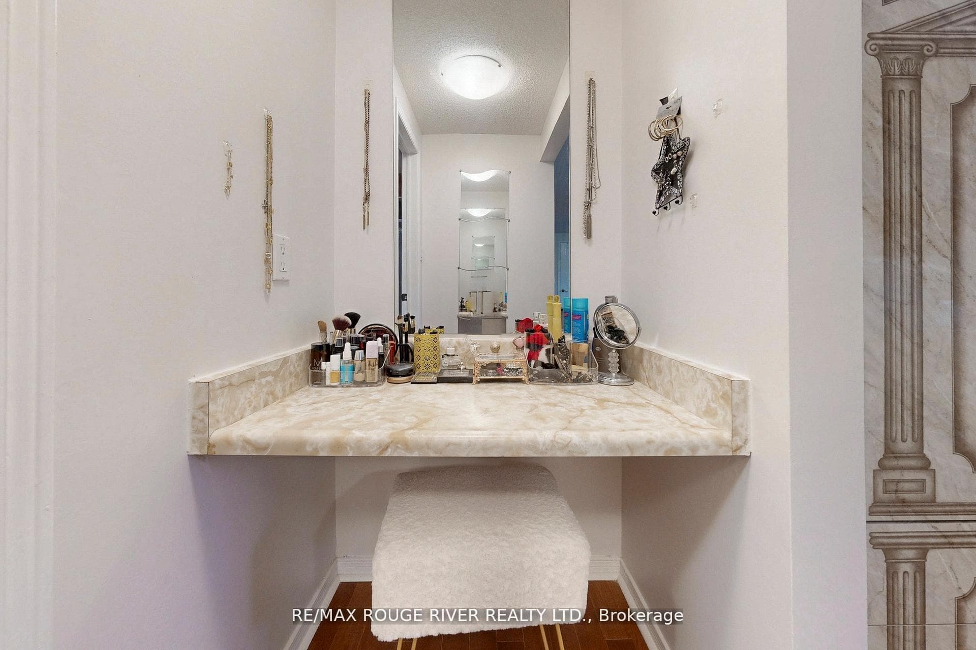 45 Rotherglen Road photo 24
