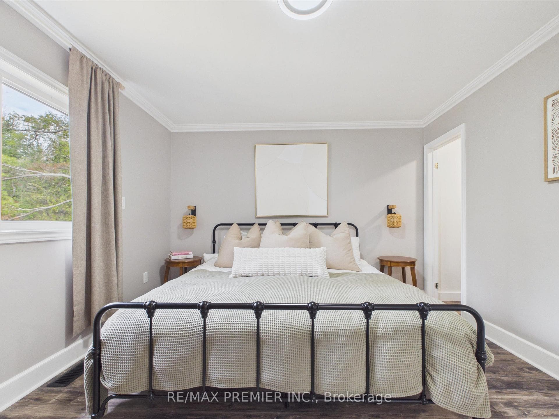 1131 Springdale Park Road photo 18