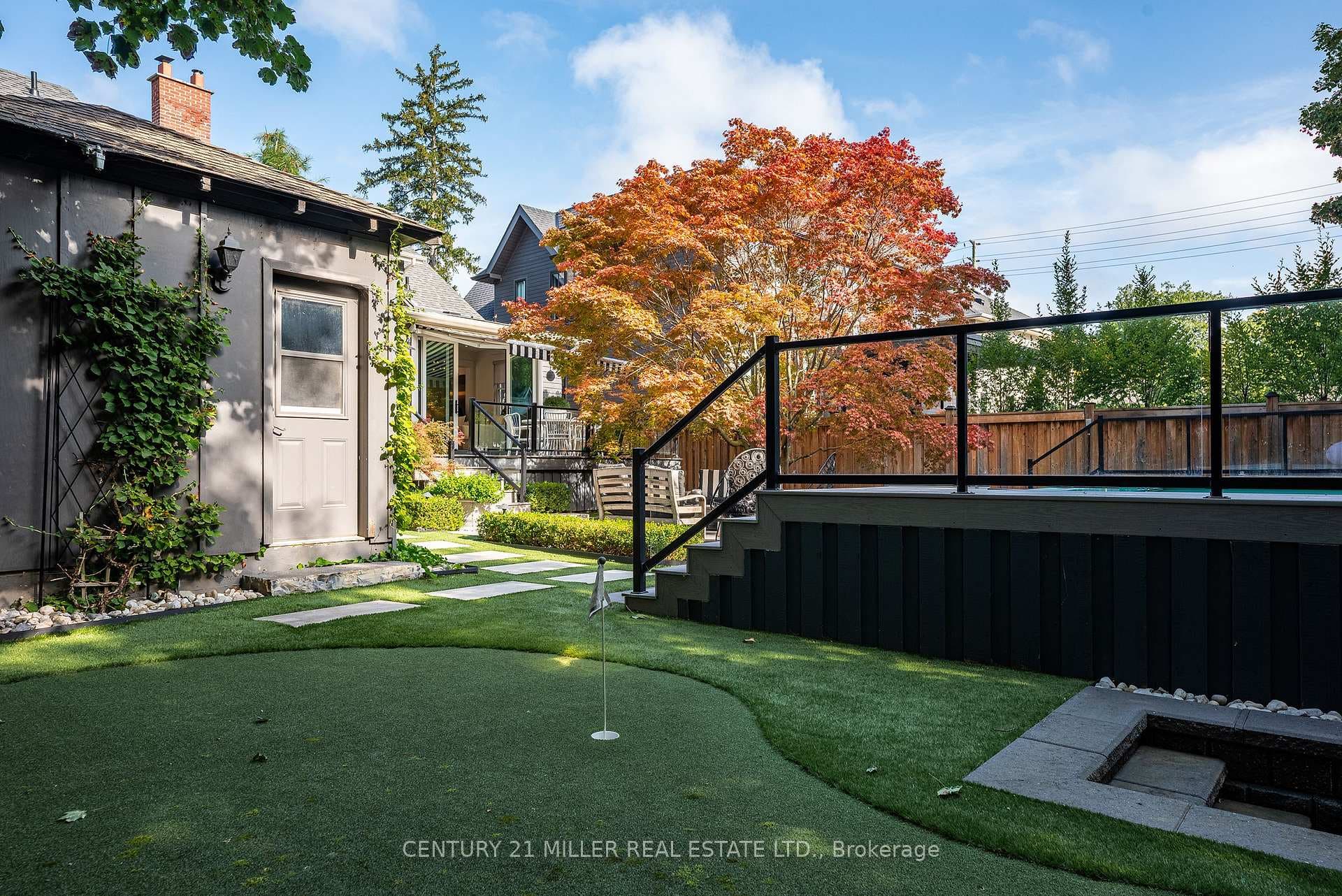 340 Spruce Street photo 43