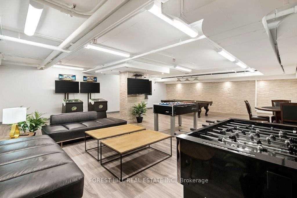 50 Spadina Road Unit 510 photo 24