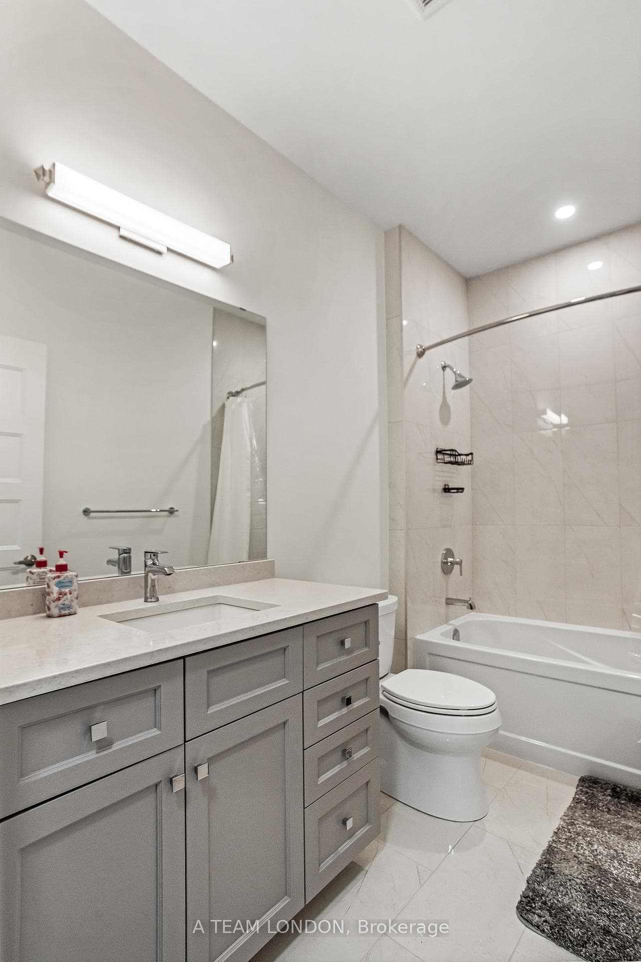 460 Callaway Road Unit 1004 photo 18