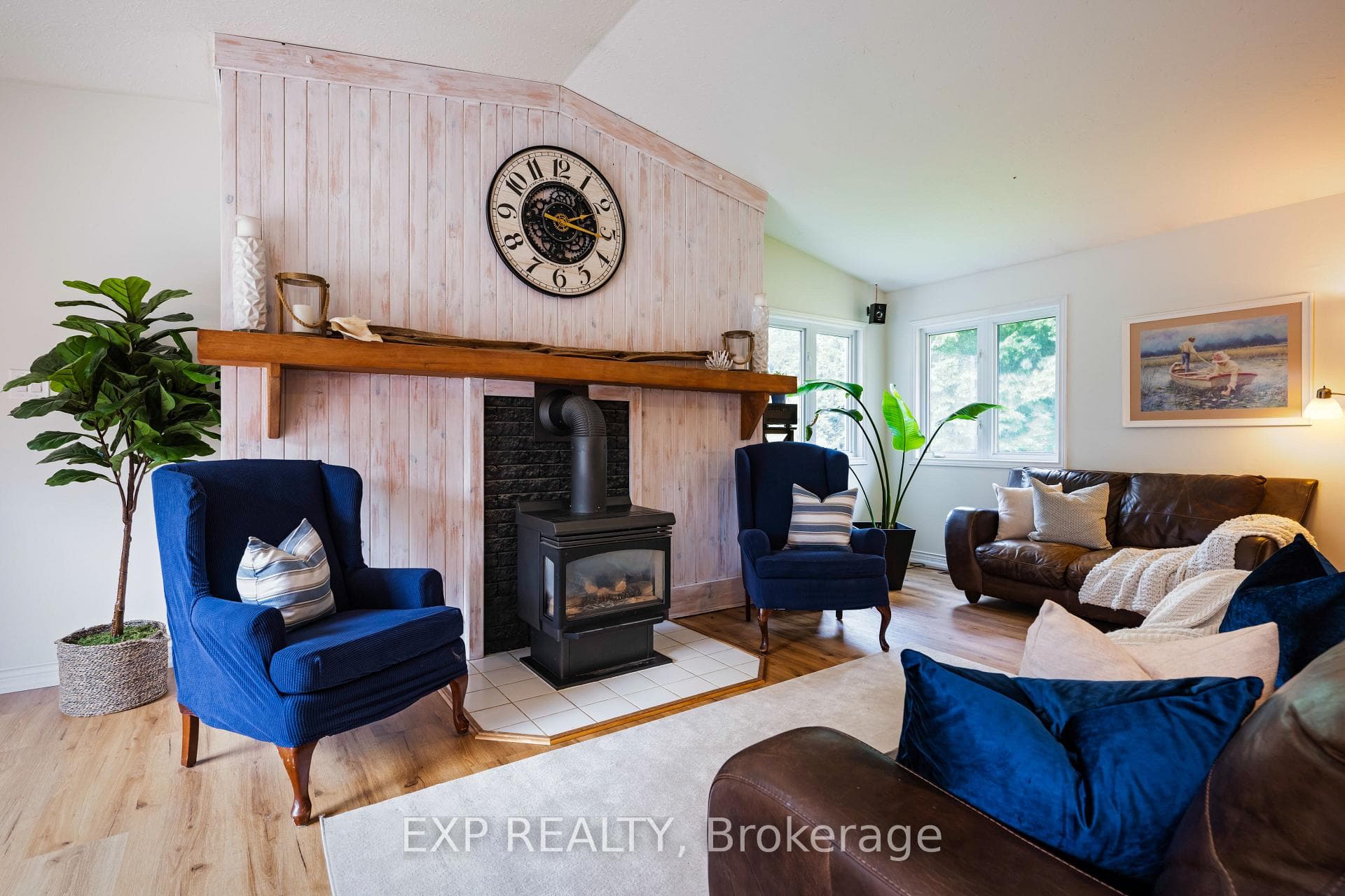 506097 Highway 89 N/A photo 15