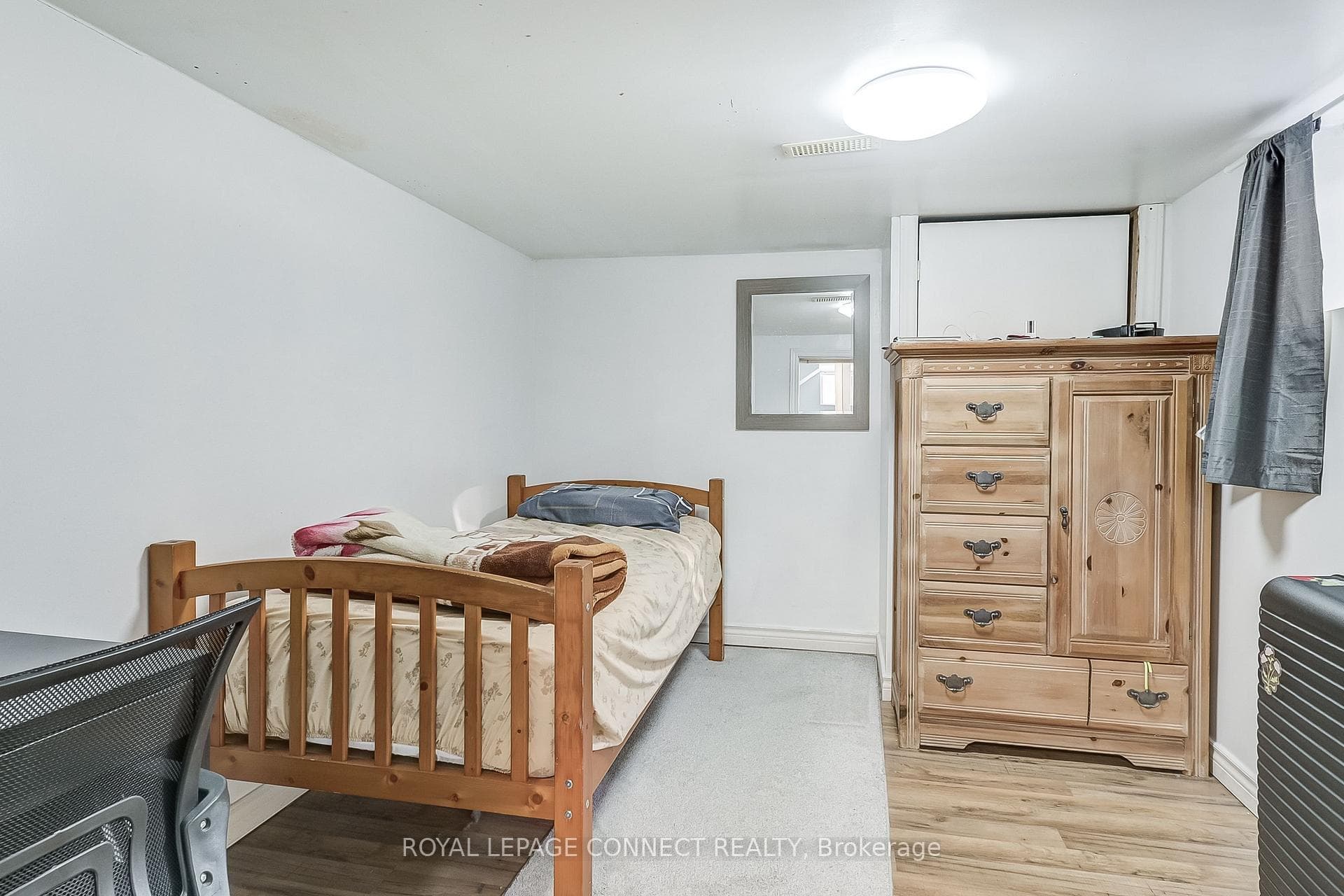 27 Horton Boulevard photo 17