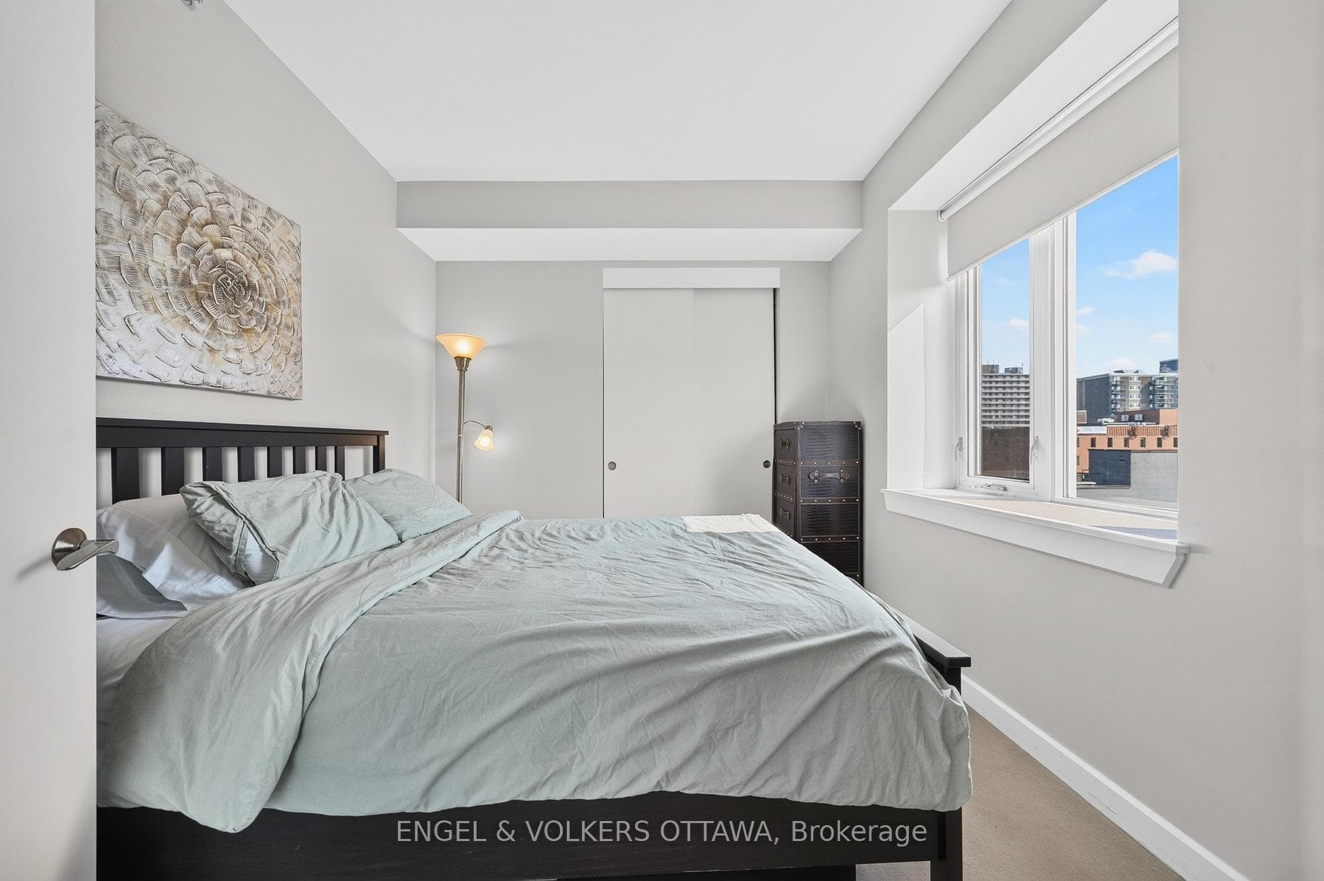 300 Lisgar Street Unit 1011 photo 14