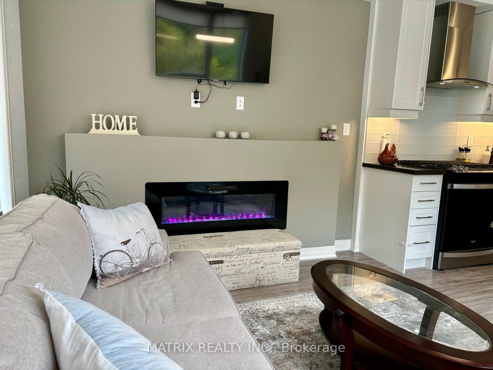 1673 Pleasure Valley Path photo 17