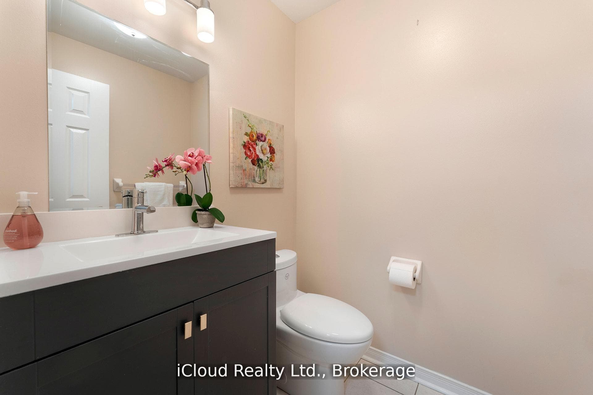 4758 Allegheny Road photo 17