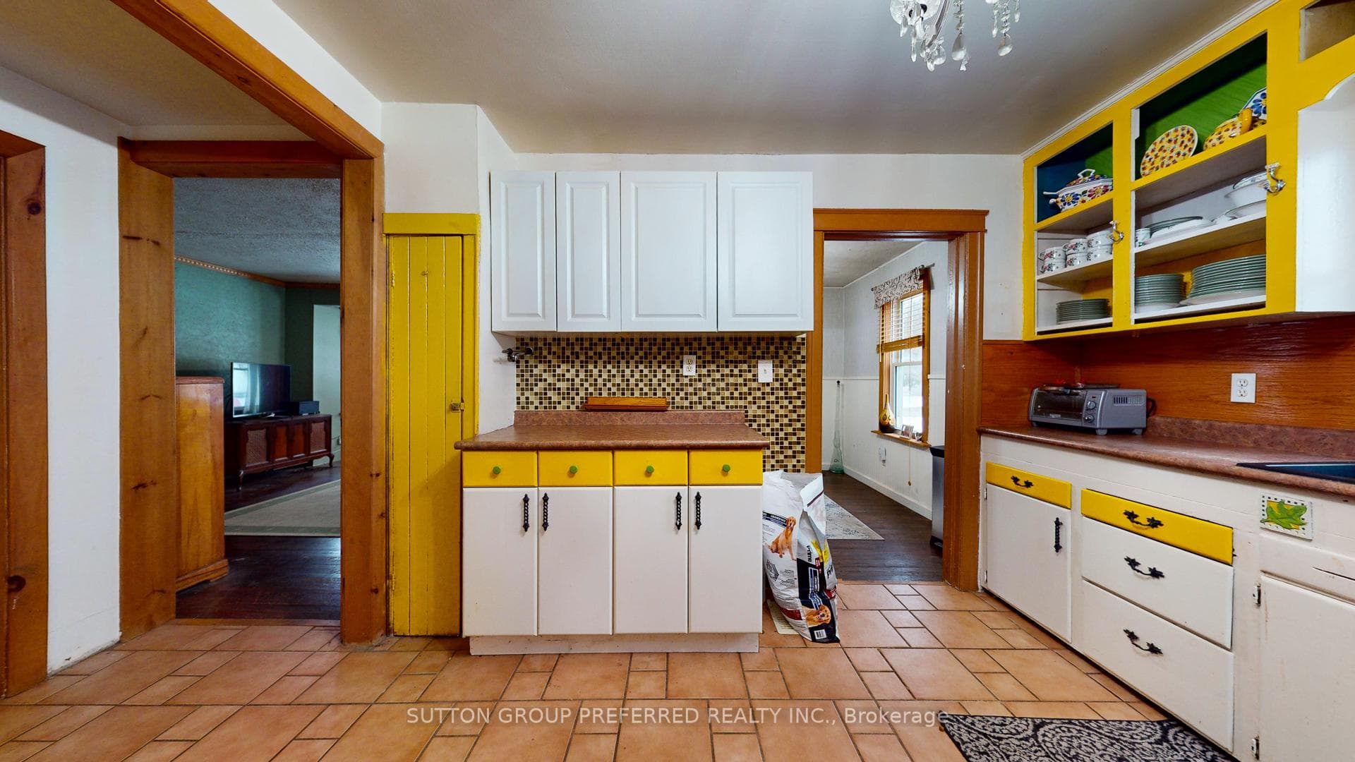 50 Potters Road photo 15