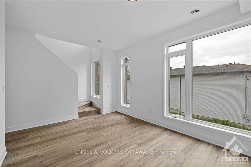 1260 MARENGER Street Unit F photo 11