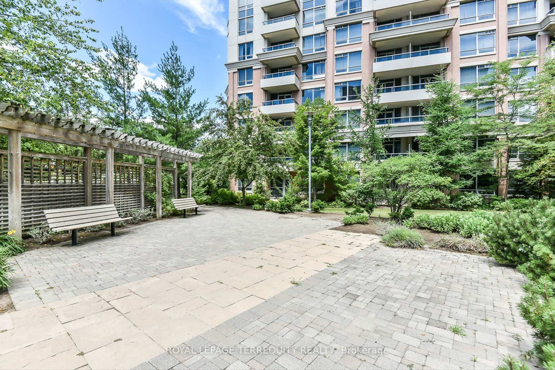 23 Cox Boulevard Unit 1287 photo 22