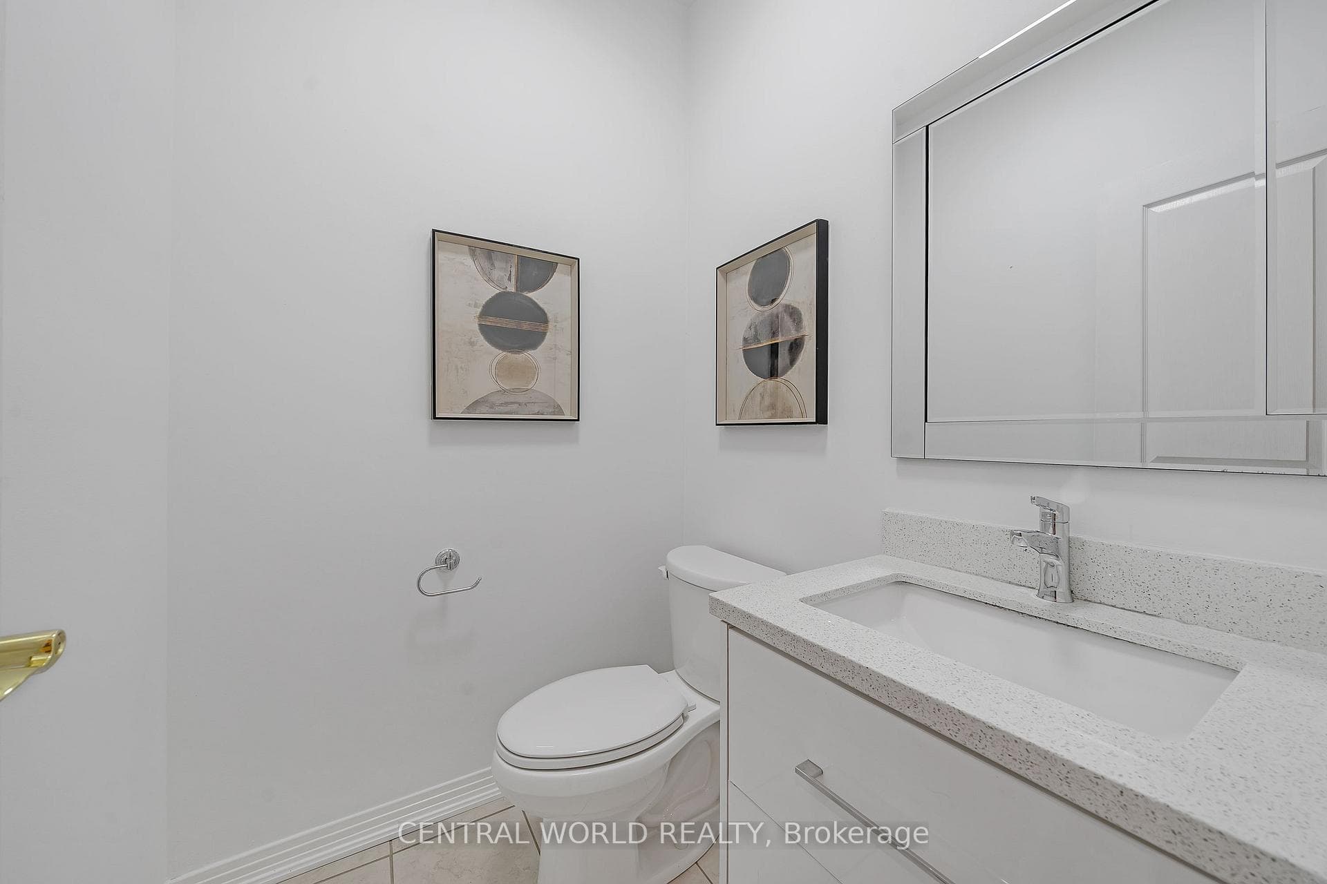 39 Robert Grundy Road photo 17