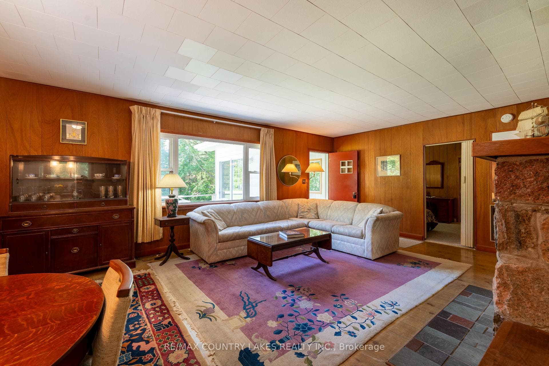 24 Talbot Drive photo 13