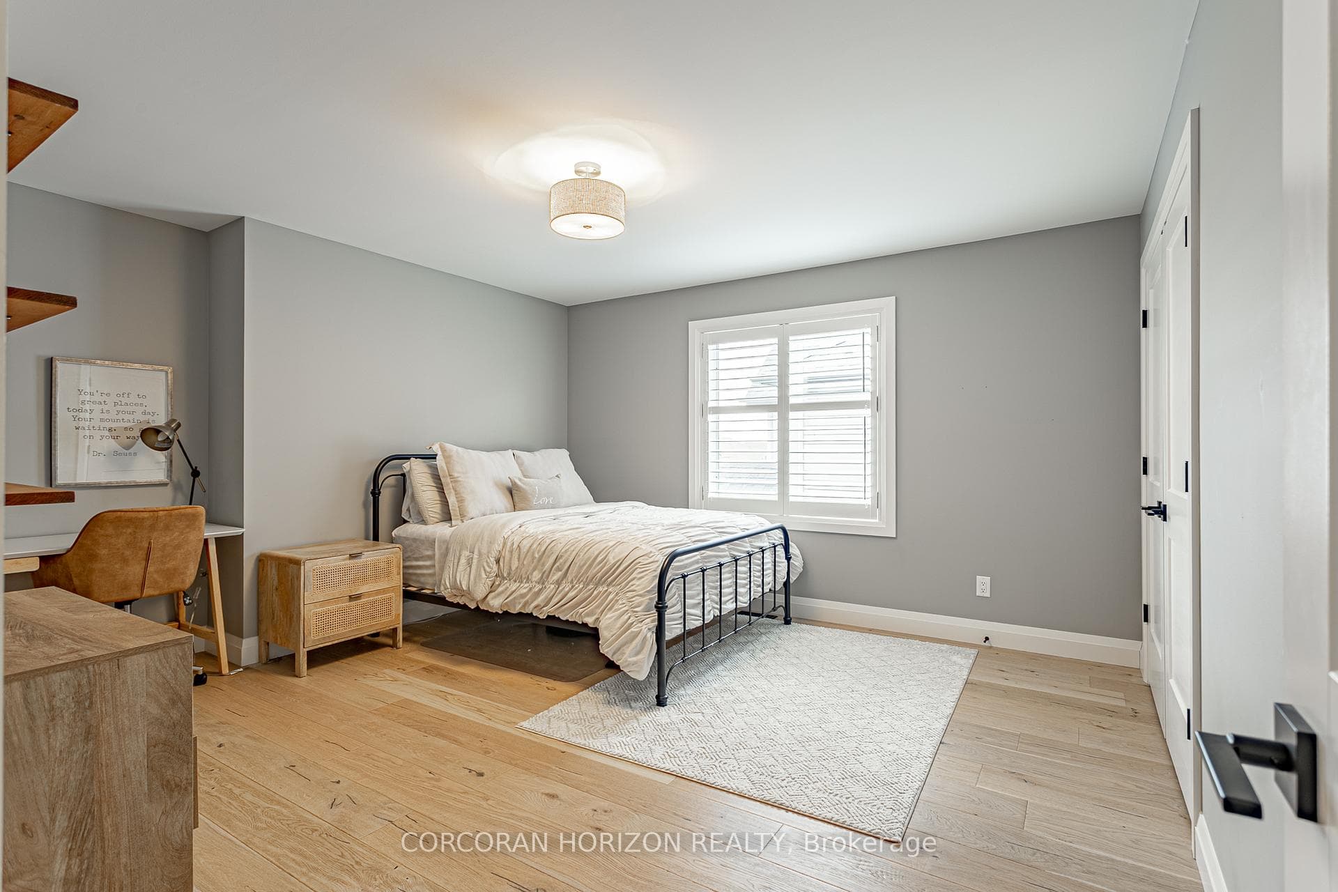 428 Twinleaf Street photo 28