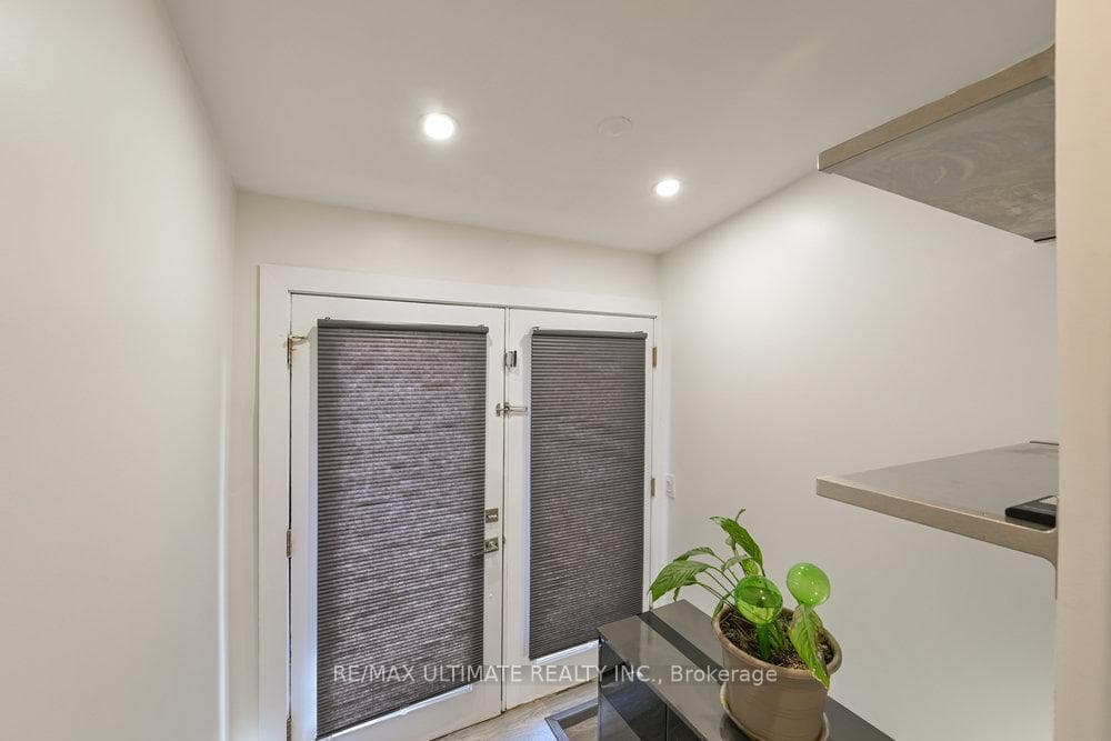 19 Cayuga Avenue photo 17