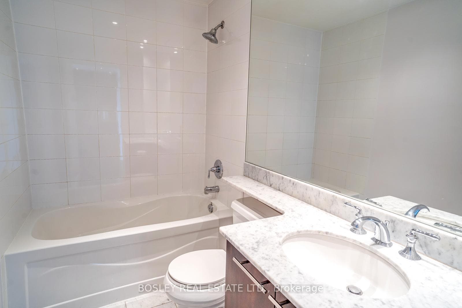 628 Fleet Street Unit 334 photo 20