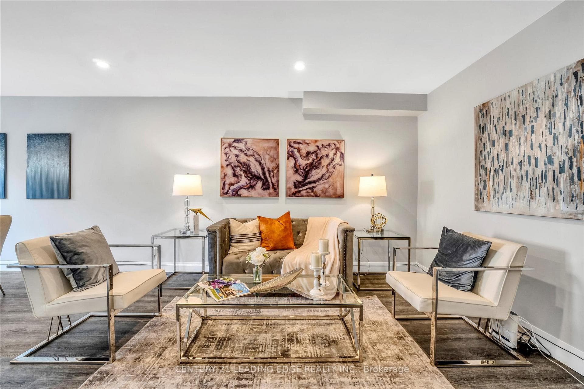 525 Dorchester Drive photo 6