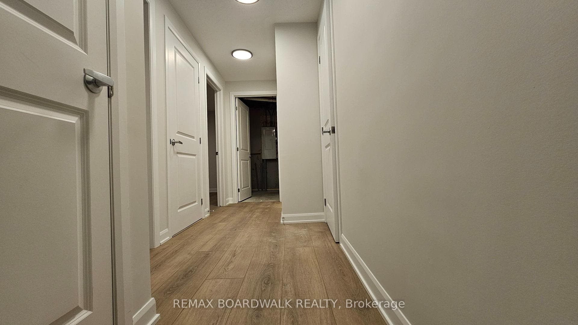 801 Glenroy Gilbert Drive Unit 17 photo 11