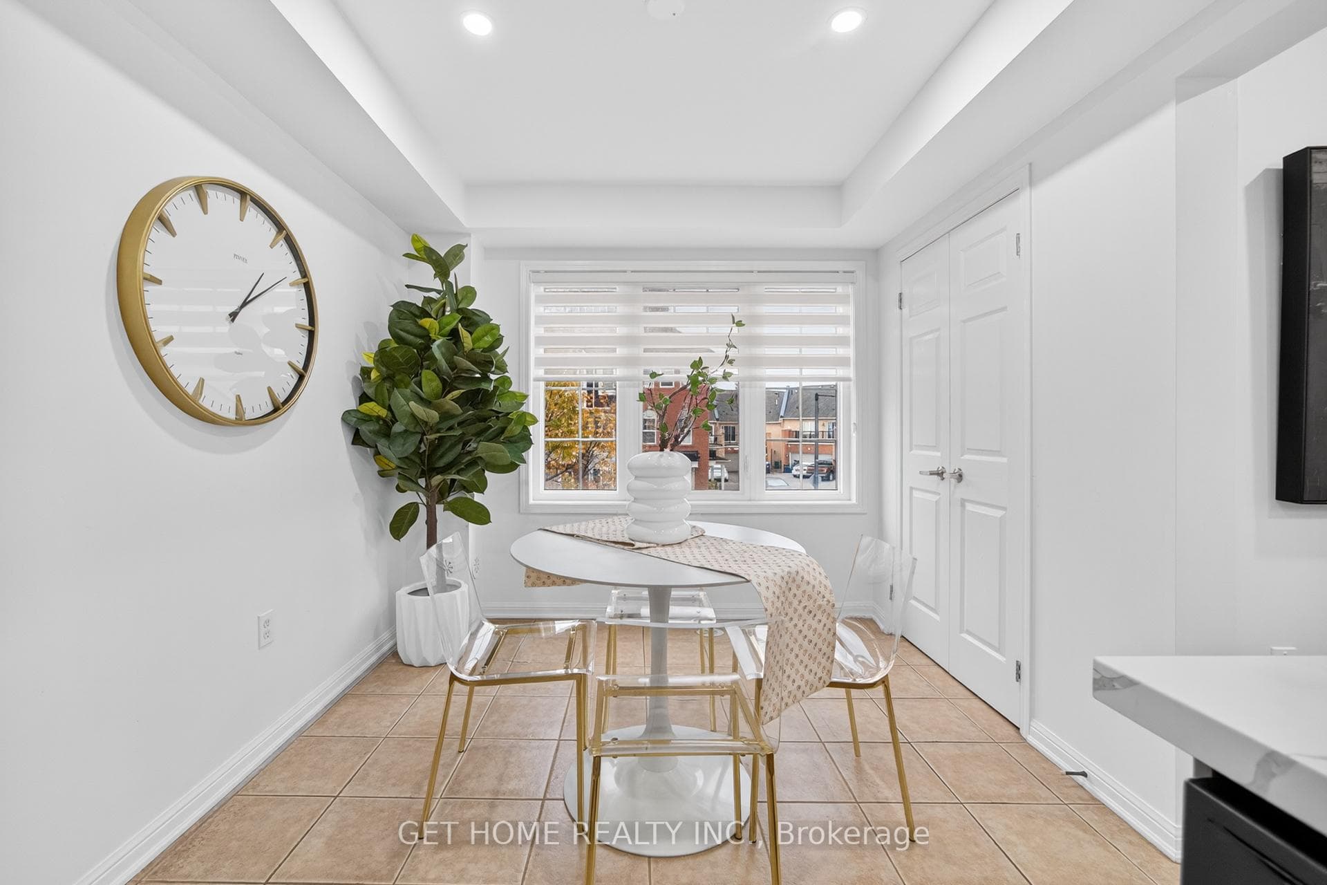 14 Portsdown Road photo 25
