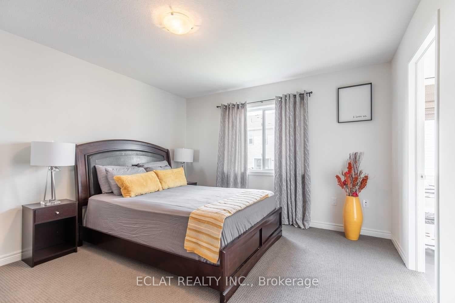 82 Bradbury Road photo 20