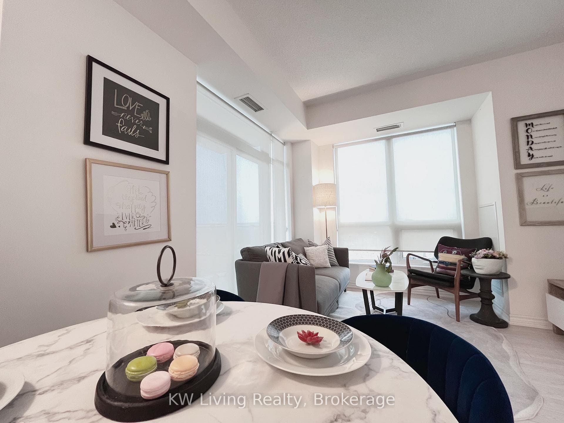 8323 Kennedy Road Unit 706 photo 16