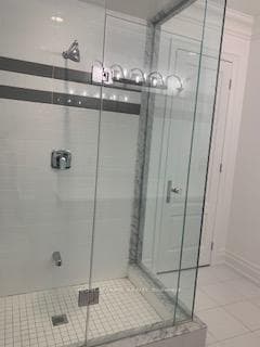3116 Parsonage Crescent photo 12