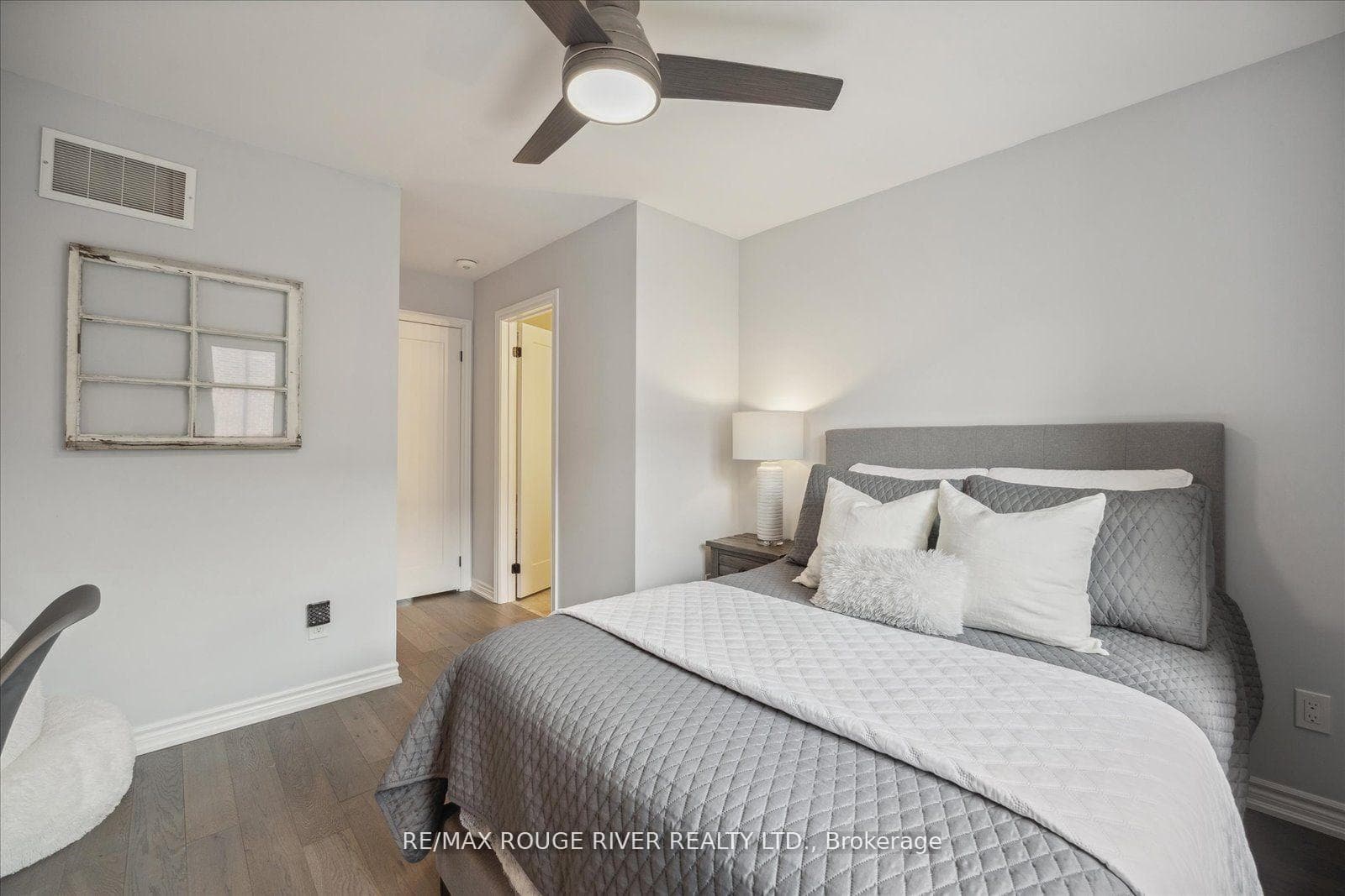 7 Harry Thornton Lane photo 24