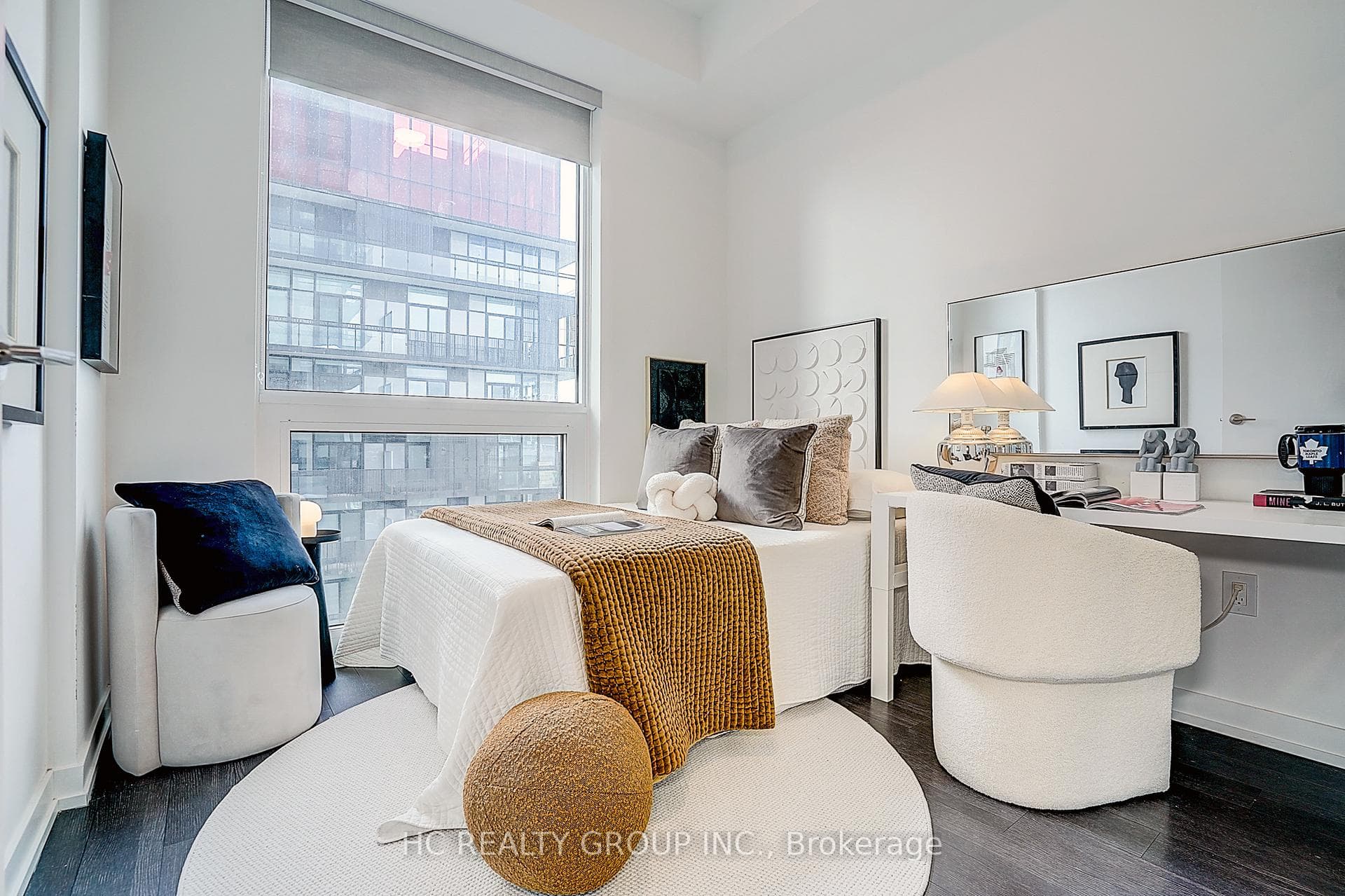 39 Roehampton Avenue Unit 3007 photo 25