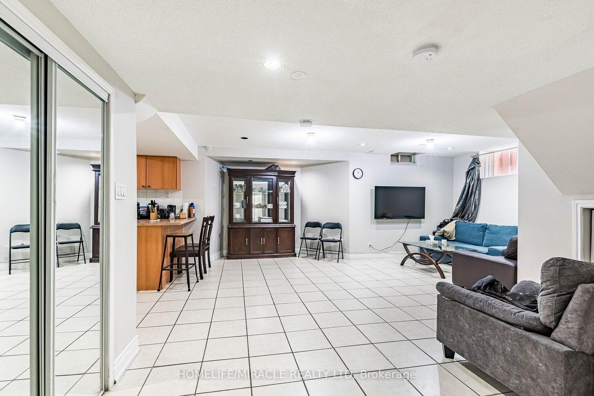 363 Van Kirk Drive photo 43