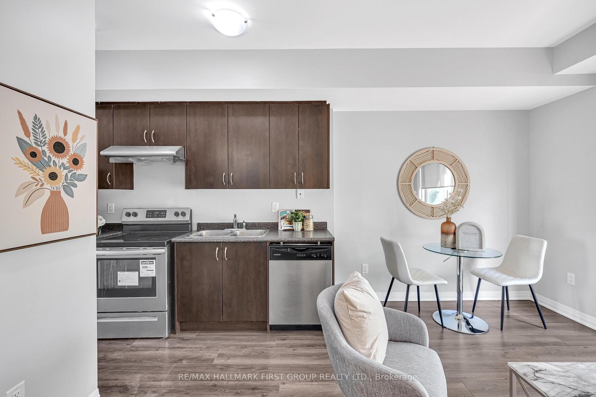 1361 Neilson Road Unit 48 photo 6
