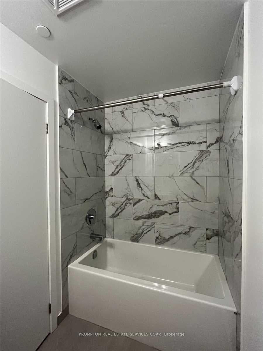 38 Forest Manor Road Unit 214 photo 8