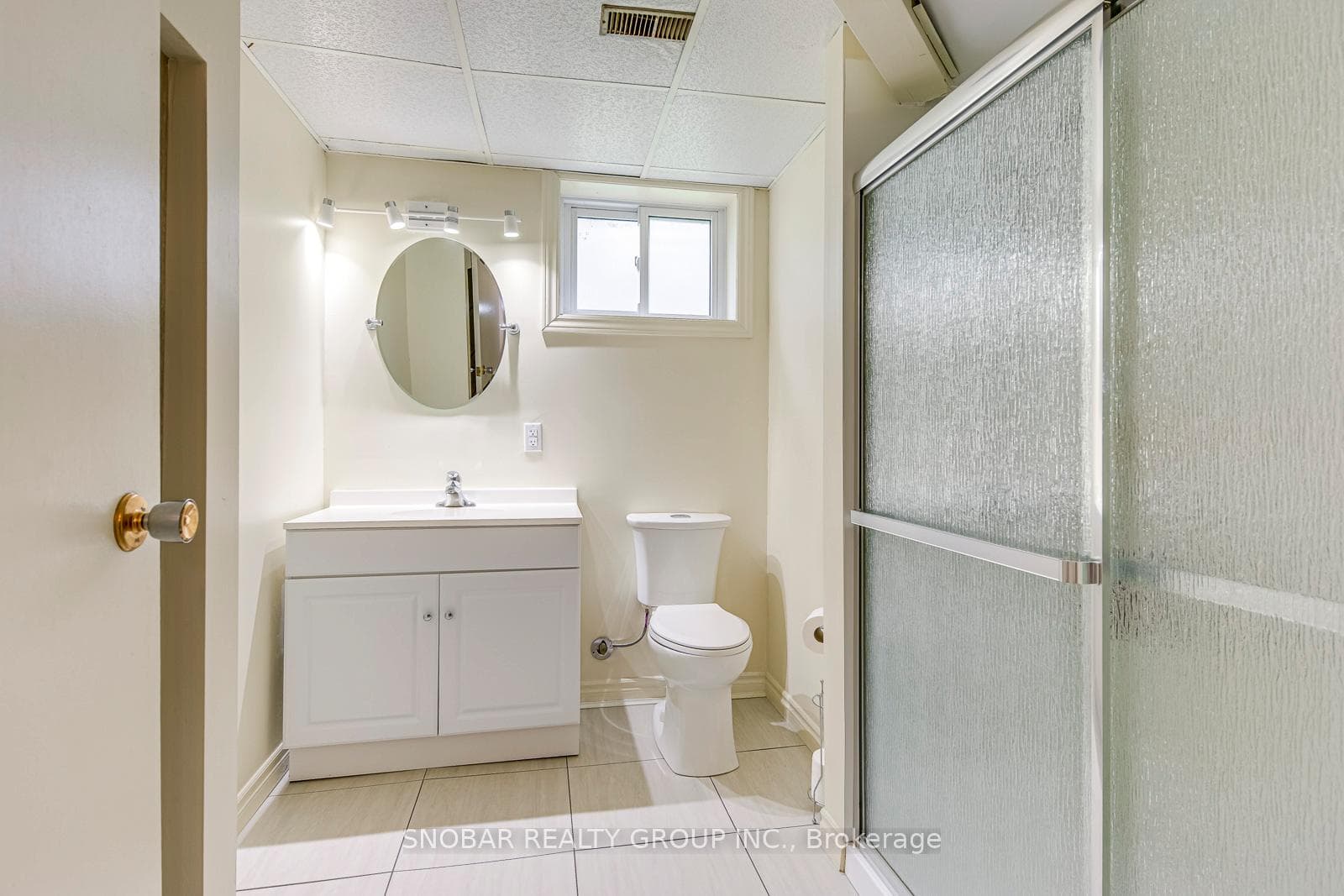 4428 Bennett Road photo 17