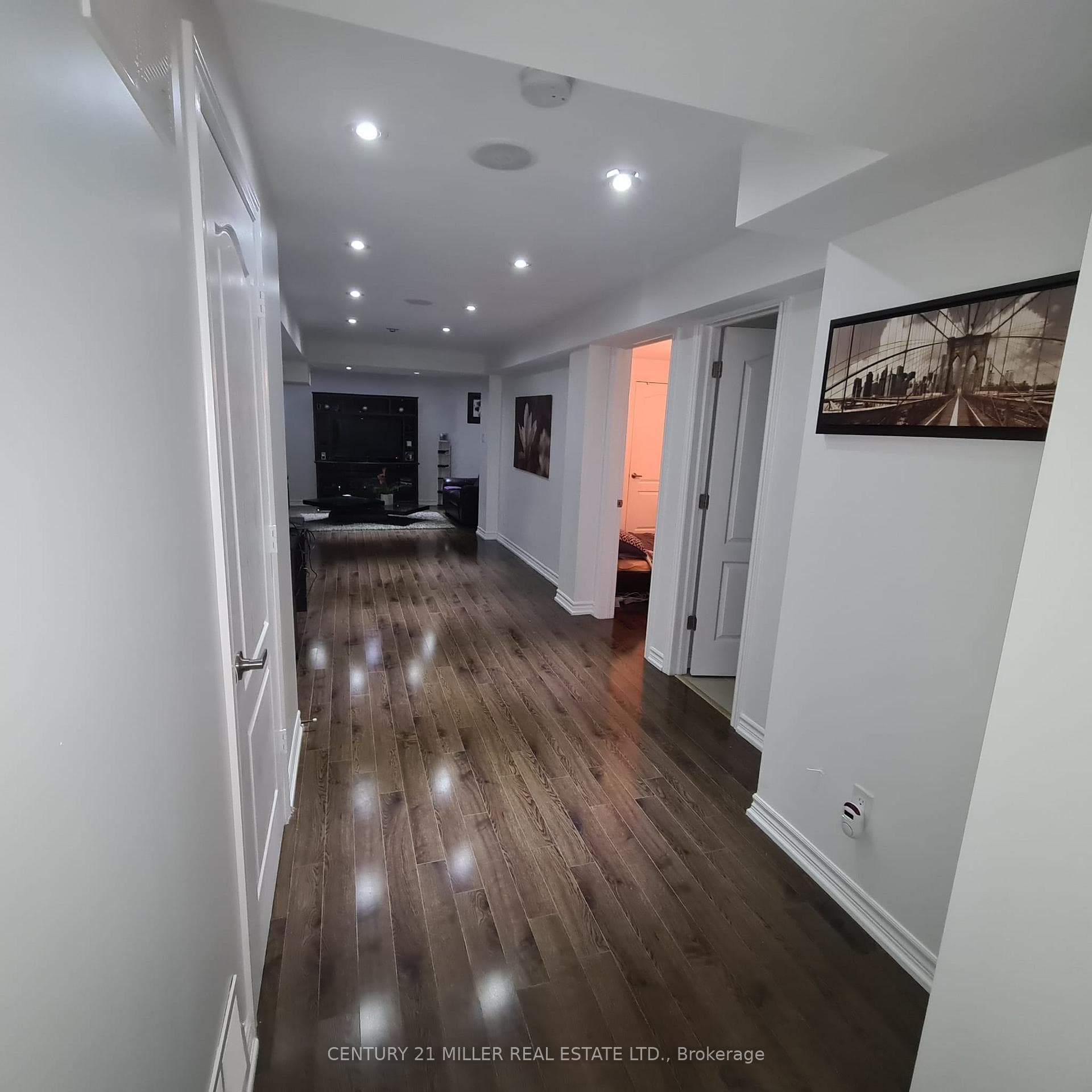 2447 PINE GLEN Road Unit Lower Level photo 6