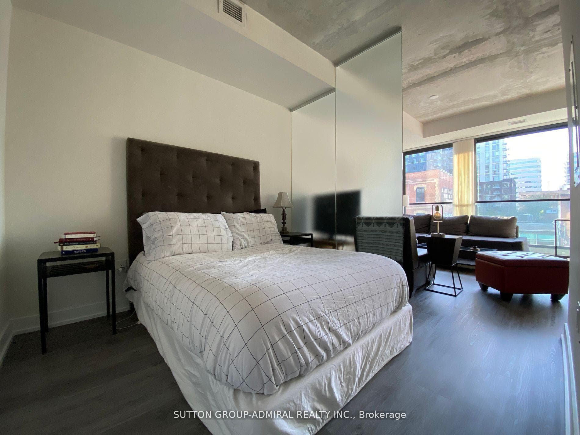 629 King Street Unit 329 photo 8
