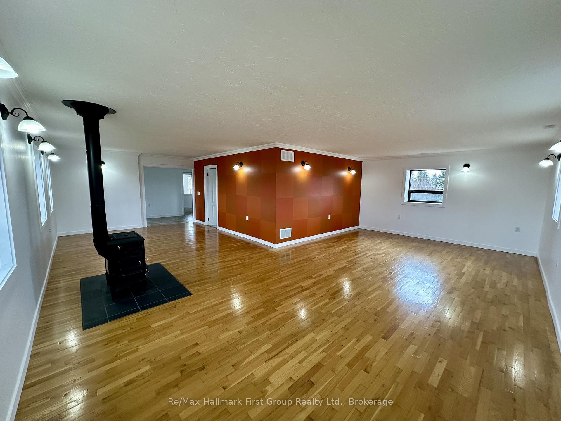 2269 Concession 4 N/A photo 8
