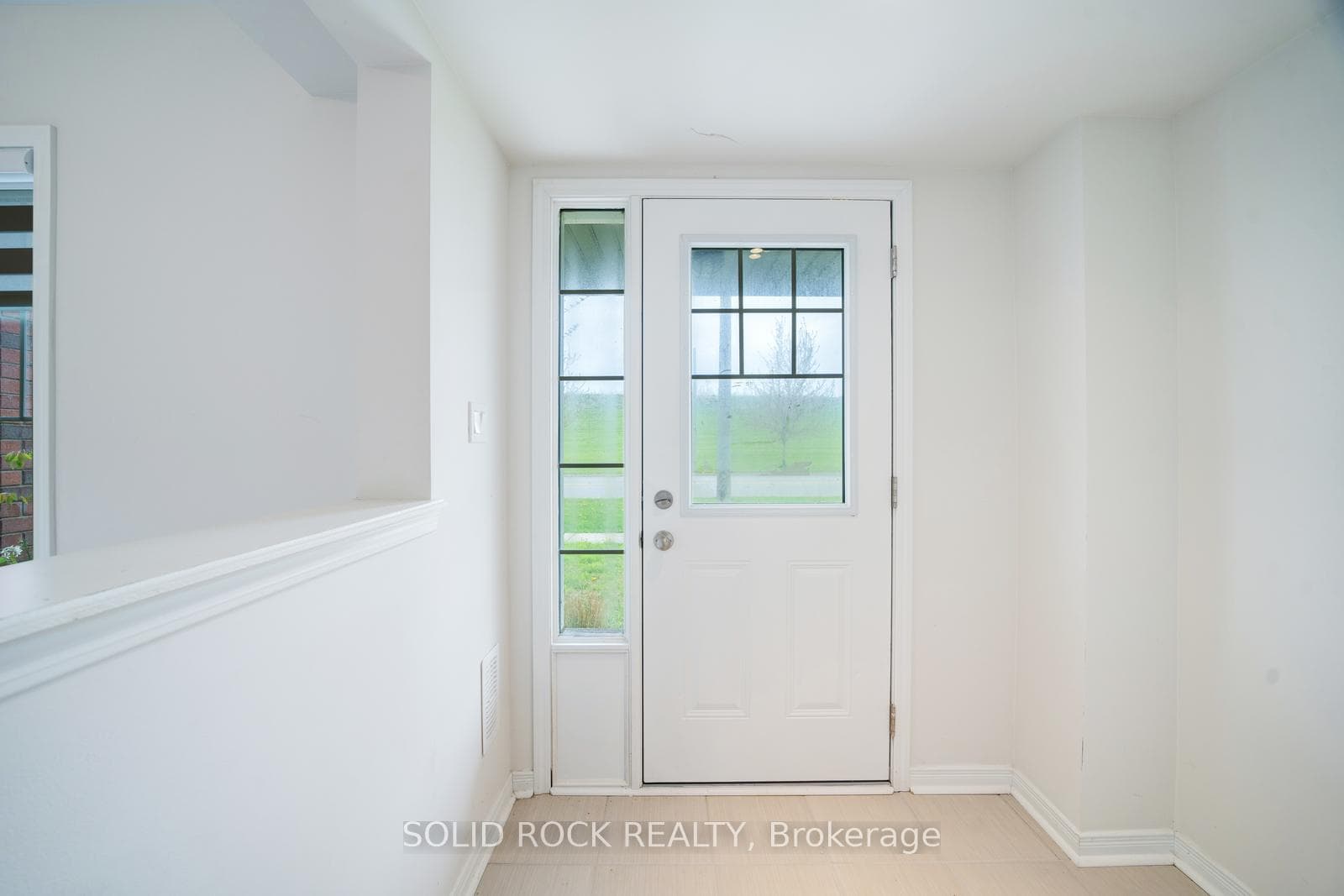 840 Atwater Path photo 4