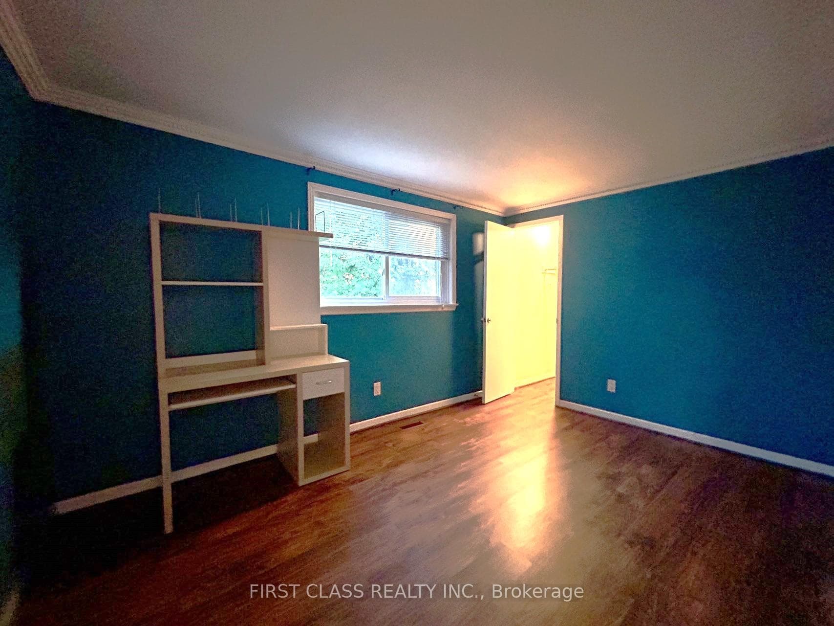 67 Cherrystone Drive photo 14