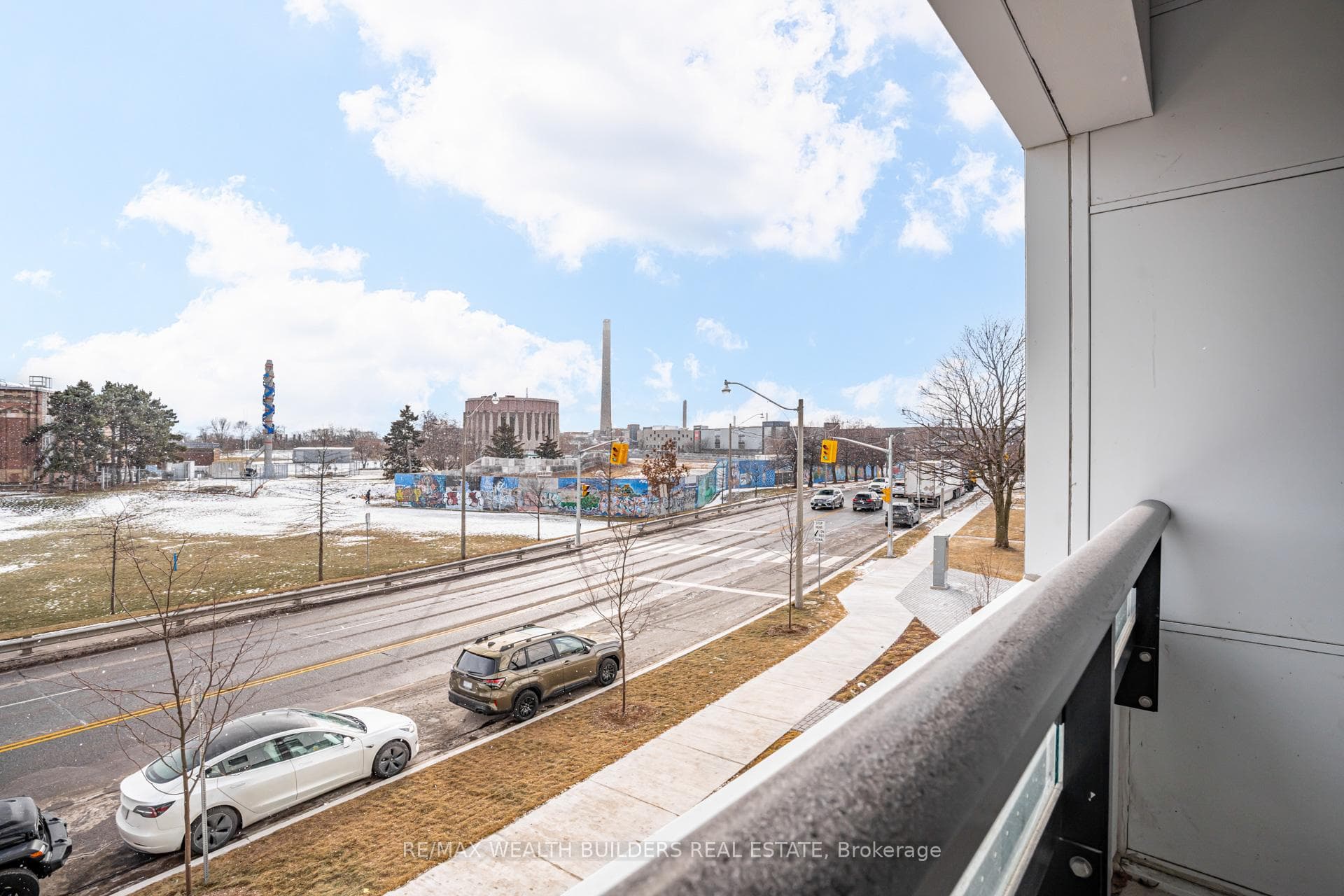1050 Eastern Avenue Unit 201 photo 33
