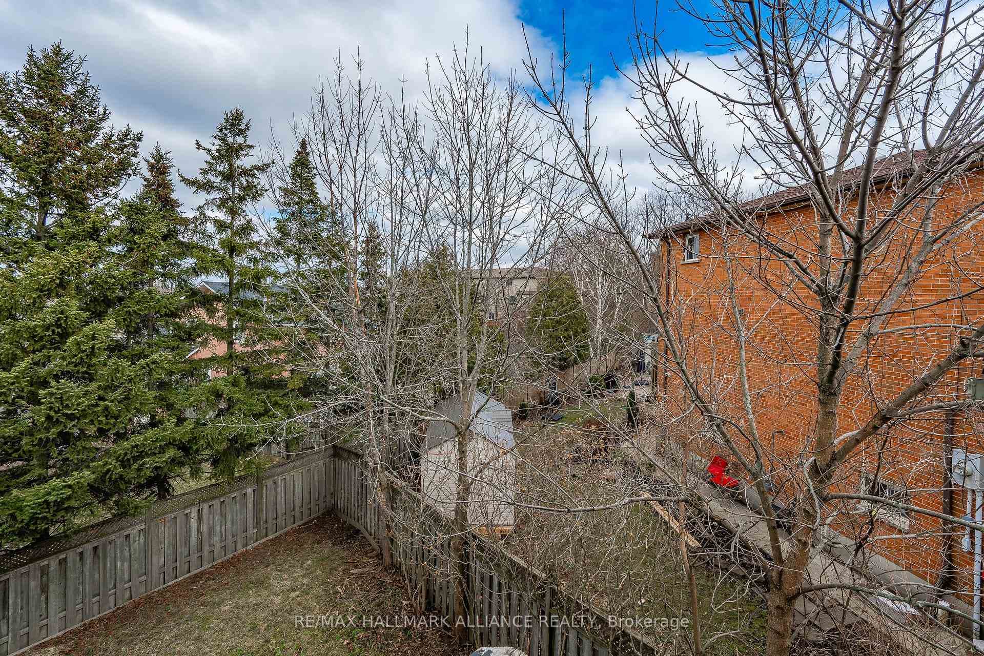 57 Rupert Court photo 31