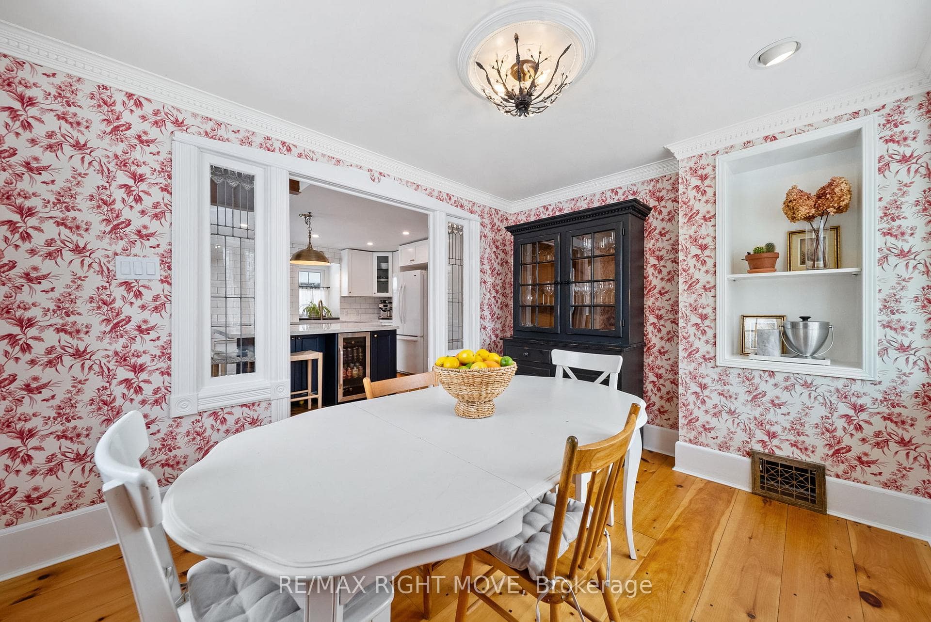27 Durham St Street photo 30