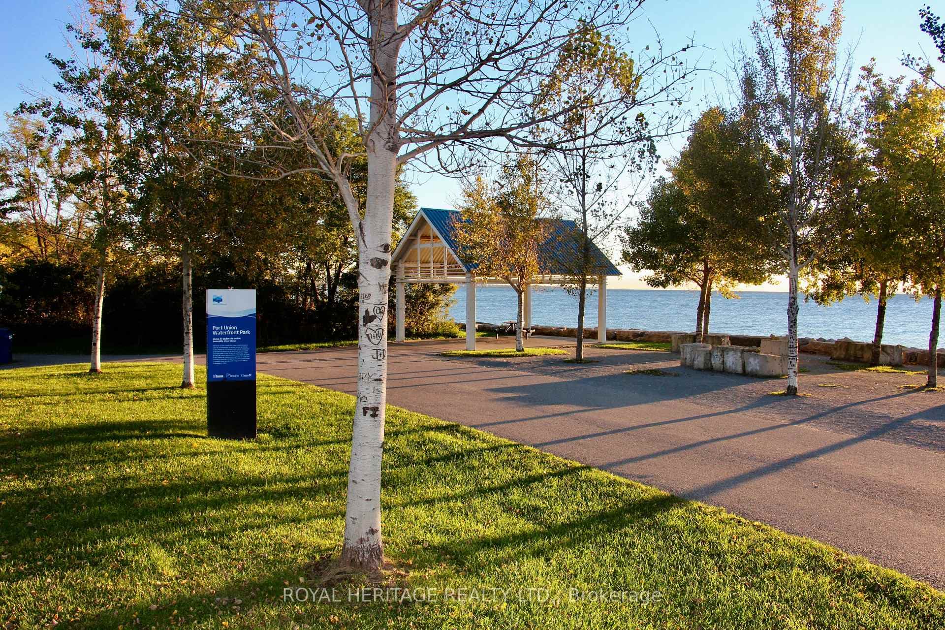 7 Schooner Lane photo 36