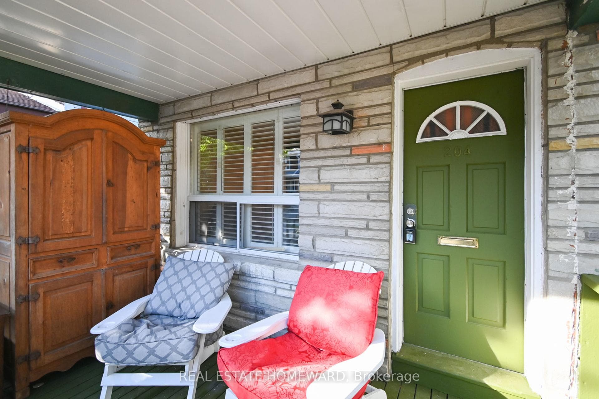 204 Gledhill Avenue photo 3