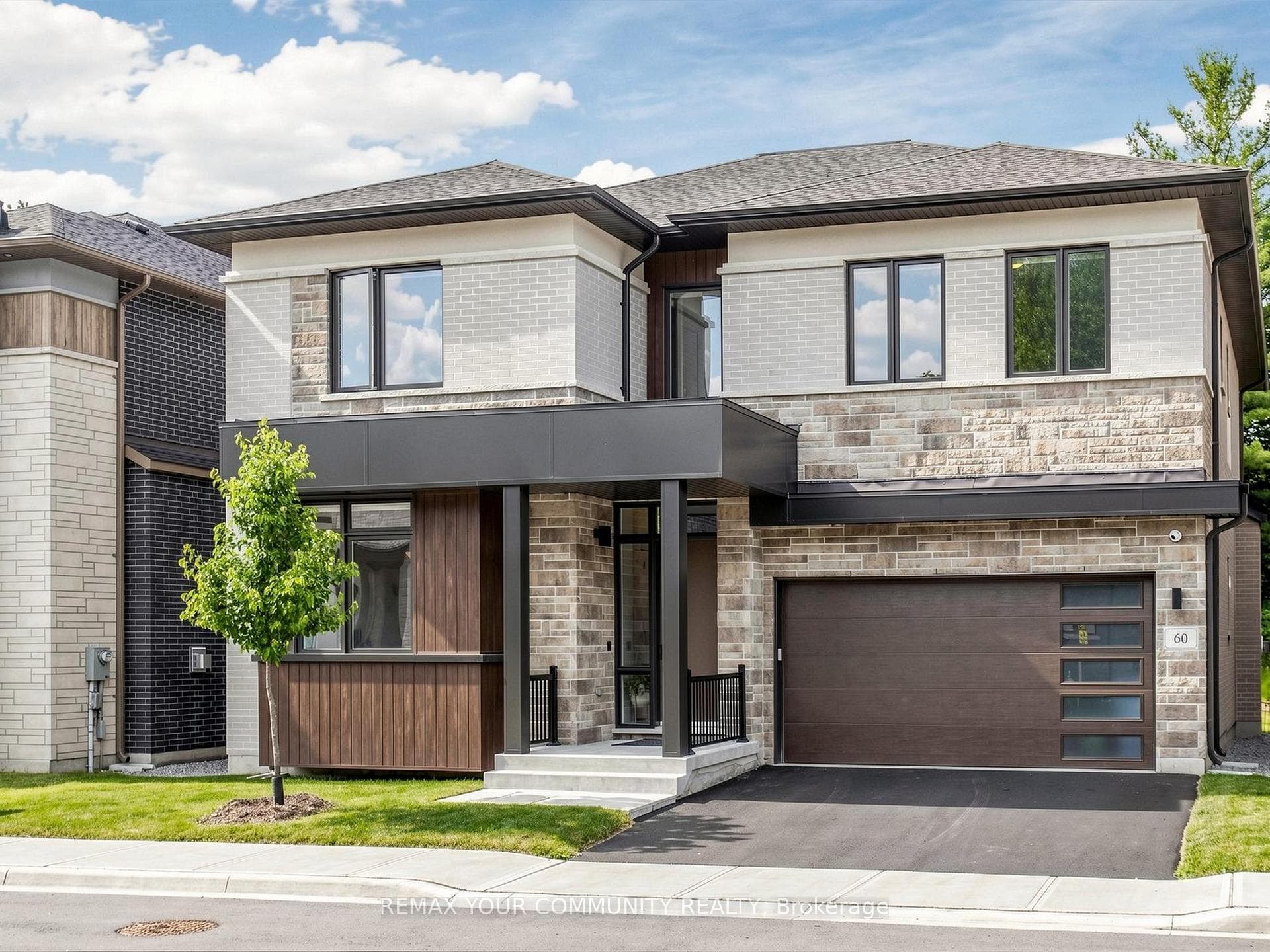 60 Royal Hill Court photo 2