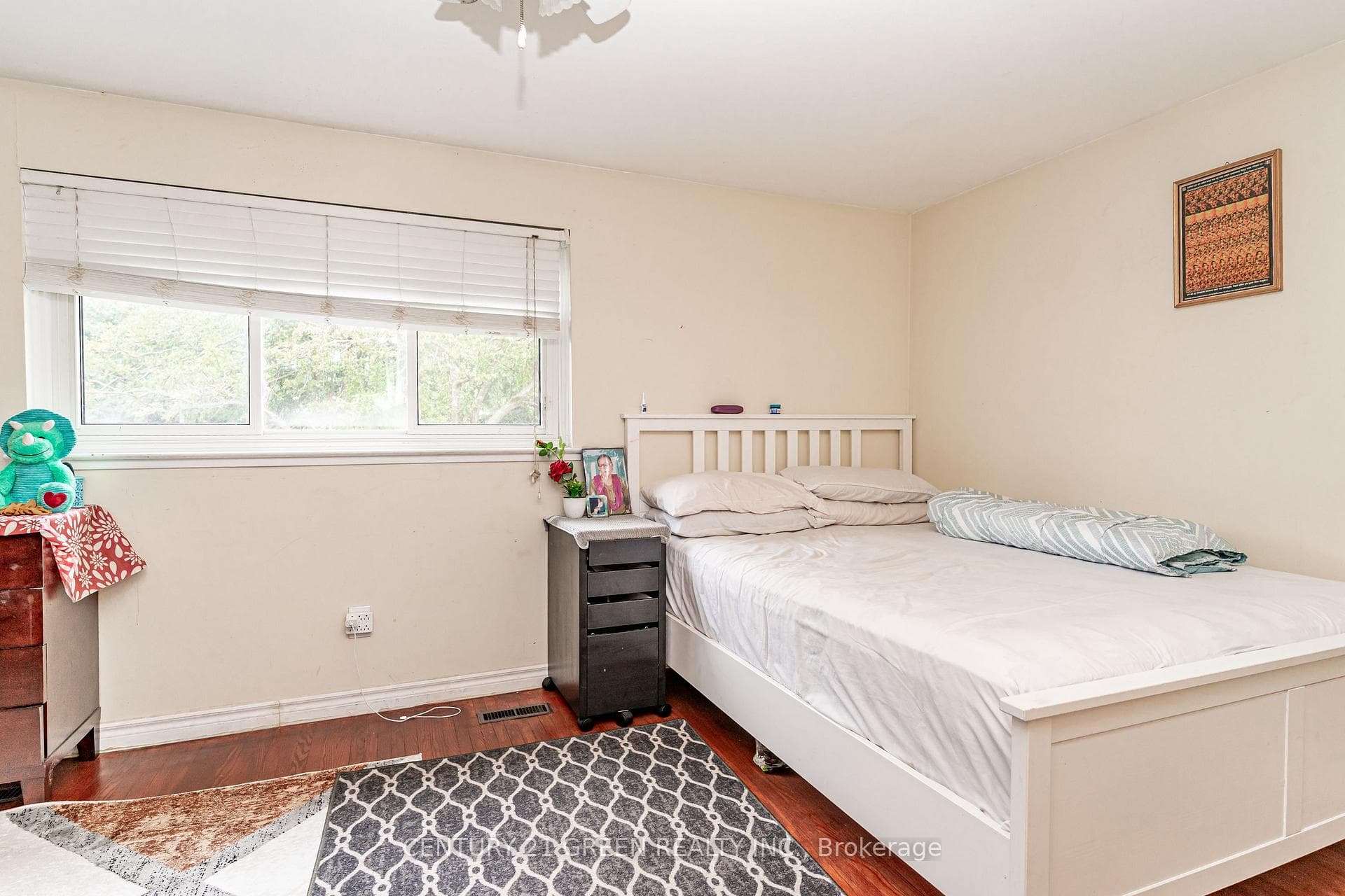 349 Bartley Bull Parkway photo 20